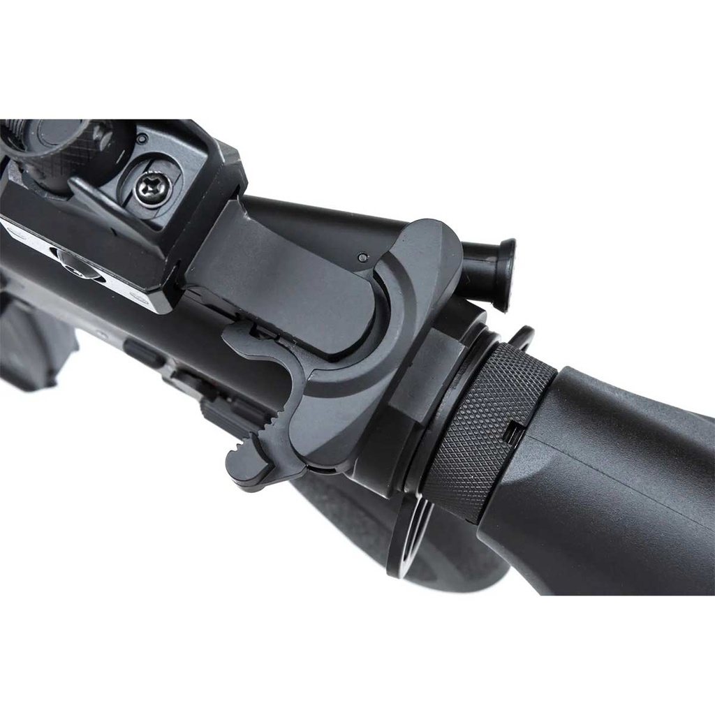 FUSIL SPECNA ARMS PRIME SA-PH21 HAL ETU BRUSHLESS NEGRO