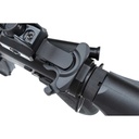 FUSIL SPECNA ARMS PRIME SA-PH21 HAL ETU BRUSHLESS NEGRO