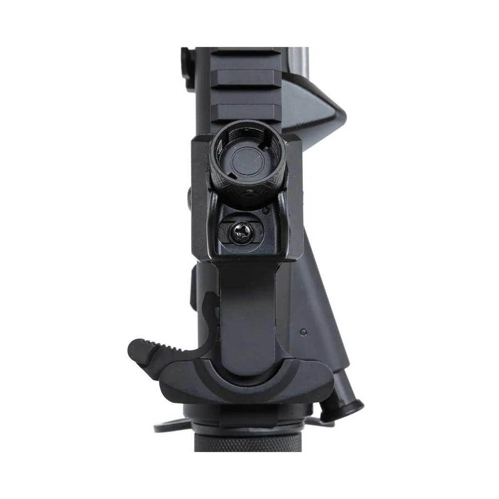 FUSIL SPECNA ARMS PRIME SA-PH21 HAL ETU BRUSHLESS NEGRO