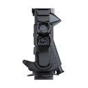 FUSIL SPECNA ARMS PRIME SA-PH21 HAL ETU BRUSHLESS NEGRO