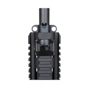 FUSIL SPECNA ARMS PRIME SA-PH21 HAL ETU BRUSHLESS NEGRO