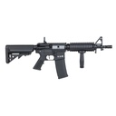 FUSIL SPECNA ARMS SA-C04 CORE GEN.2 HAL ETU NEGRO