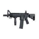 FUSIL SPECNA ARMS SA-C04 CORE GEN.2 HAL ETU NEGRO