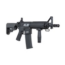 FUSIL SPECNA ARMS SA-C04 CORE GEN.2 HAL ETU NEGRO