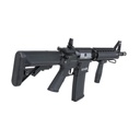 FUSIL SPECNA ARMS SA-C04 CORE GEN.2 HAL ETU NEGRO