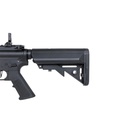 FUSIL SPECNA ARMS SA-C04 CORE GEN.2 HAL ETU NEGRO