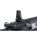 FUSIL SPECNA ARMS SA-C04 CORE GEN.2 HAL ETU NEGRO