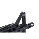 FUSIL SPECNA ARMS SA-C04 CORE GEN.2 HAL ETU NEGRO