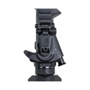 FUSIL SPECNA ARMS SA-C04 CORE GEN.2 HAL ETU NEGRO