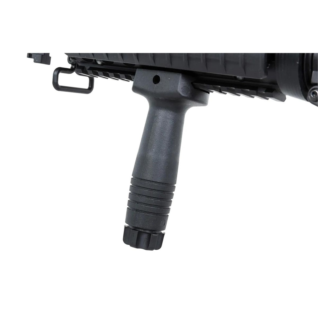 FUSIL SPECNA ARMS SA-C04 CORE GEN.2 HAL ETU NEGRO