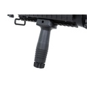 FUSIL SPECNA ARMS SA-C04 CORE GEN.2 HAL ETU NEGRO