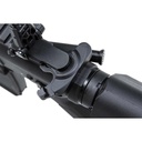 FUSIL SPECNA ARMS SA-C04 CORE GEN.2 HAL ETU NEGRO