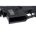 FUSIL SPECNA ARMS SA-C04 CORE GEN.2 HAL ETU NEGRO