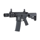 FUSIL SPECNA ARMS SA-C10 CORE GEN.2 HAL ETU NEGRO