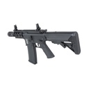 FUSIL SPECNA ARMS SA-C10 CORE GEN.2 HAL ETU NEGRO