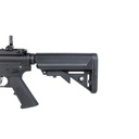 FUSIL SPECNA ARMS SA-C10 CORE GEN.2 HAL ETU NEGRO