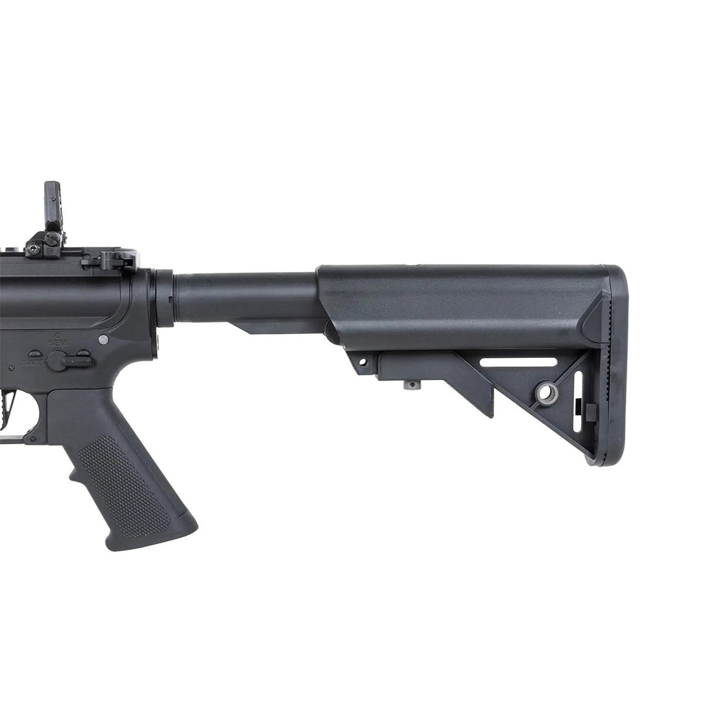 FUSIL SPECNA ARMS SA-C10 CORE GEN.2 HAL ETU NEGRO