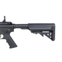 FUSIL SPECNA ARMS SA-C10 CORE GEN.2 HAL ETU NEGRO