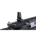 FUSIL SPECNA ARMS SA-C10 CORE GEN.2 HAL ETU NEGRO