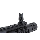 FUSIL SPECNA ARMS SA-C10 CORE GEN.2 HAL ETU NEGRO