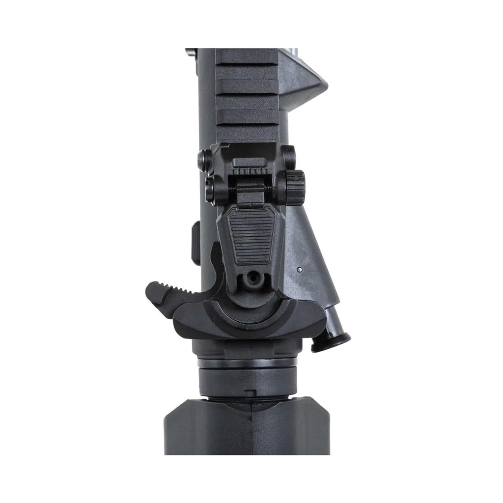 FUSIL SPECNA ARMS SA-C10 CORE GEN.2 HAL ETU NEGRO