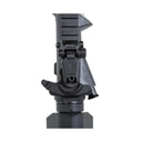 FUSIL SPECNA ARMS SA-C10 CORE GEN.2 HAL ETU NEGRO