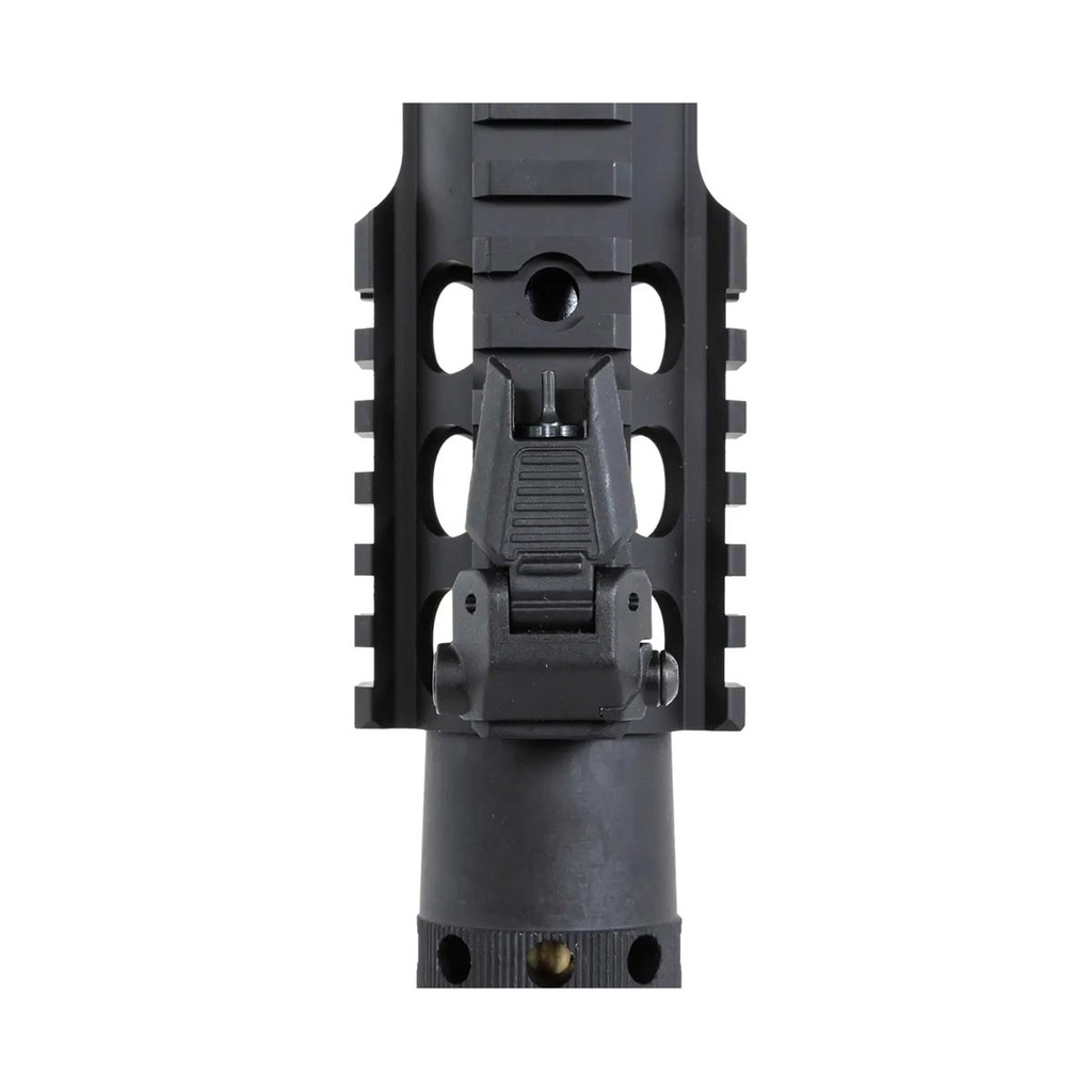 FUSIL SPECNA ARMS SA-C10 CORE GEN.2 HAL ETU NEGRO