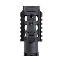 FUSIL SPECNA ARMS SA-C10 CORE GEN.2 HAL ETU NEGRO