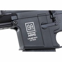 FUSIL SPECNA ARMS SA-C10 CORE GEN.2 HAL ETU NEGRO