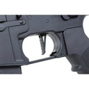 FUSIL SPECNA ARMS SA-C10 CORE GEN.2 HAL ETU NEGRO