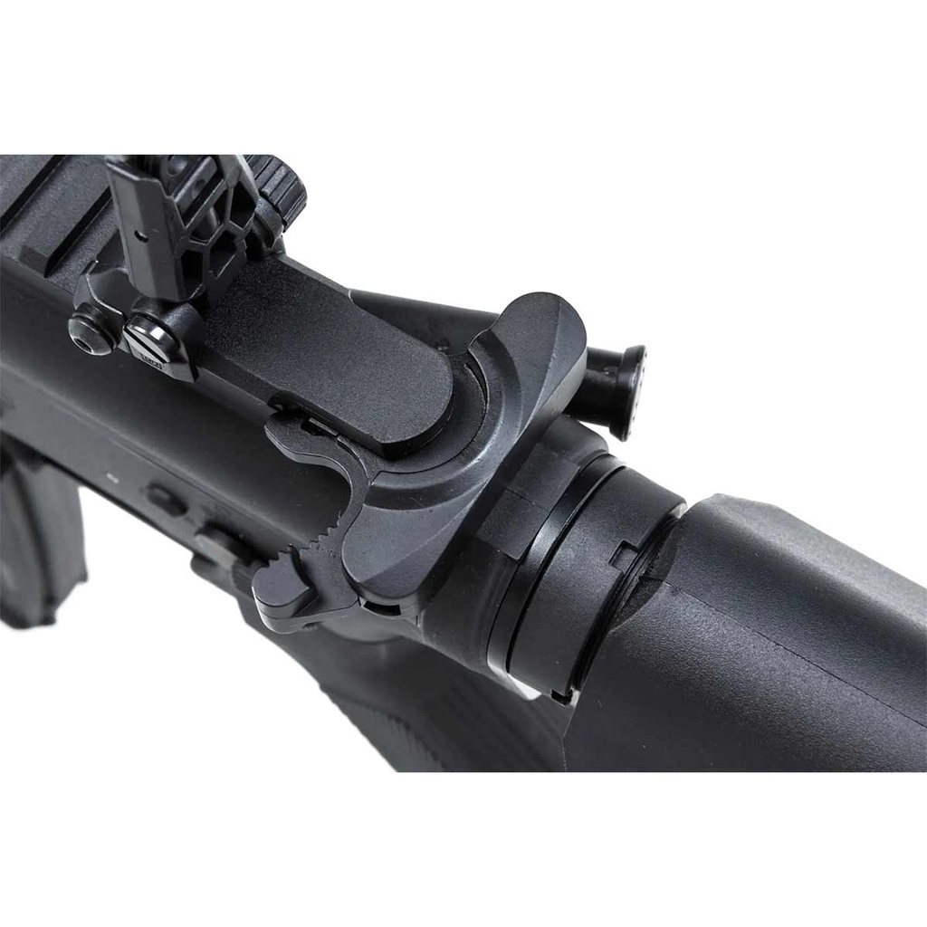 FUSIL SPECNA ARMS SA-C10 CORE GEN.2 HAL ETU NEGRO
