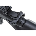 FUSIL SPECNA ARMS SA-C10 CORE GEN.2 HAL ETU NEGRO