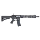 FUSIL SPECNA ARMS SA-C24 CORE GEN.2 HAL ETU NEGRO