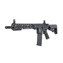 FUSIL SPECNA ARMS SA-C24 CORE GEN.2 HAL ETU NEGRO