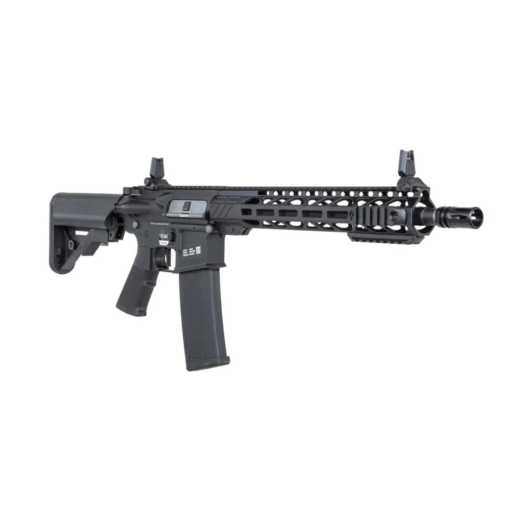 FUSIL SPECNA ARMS SA-C24 CORE GEN.2 HAL ETU NEGRO
