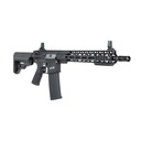 FUSIL SPECNA ARMS SA-C24 CORE GEN.2 HAL ETU NEGRO
