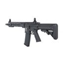 FUSIL SPECNA ARMS SA-C24 CORE GEN.2 HAL ETU NEGRO