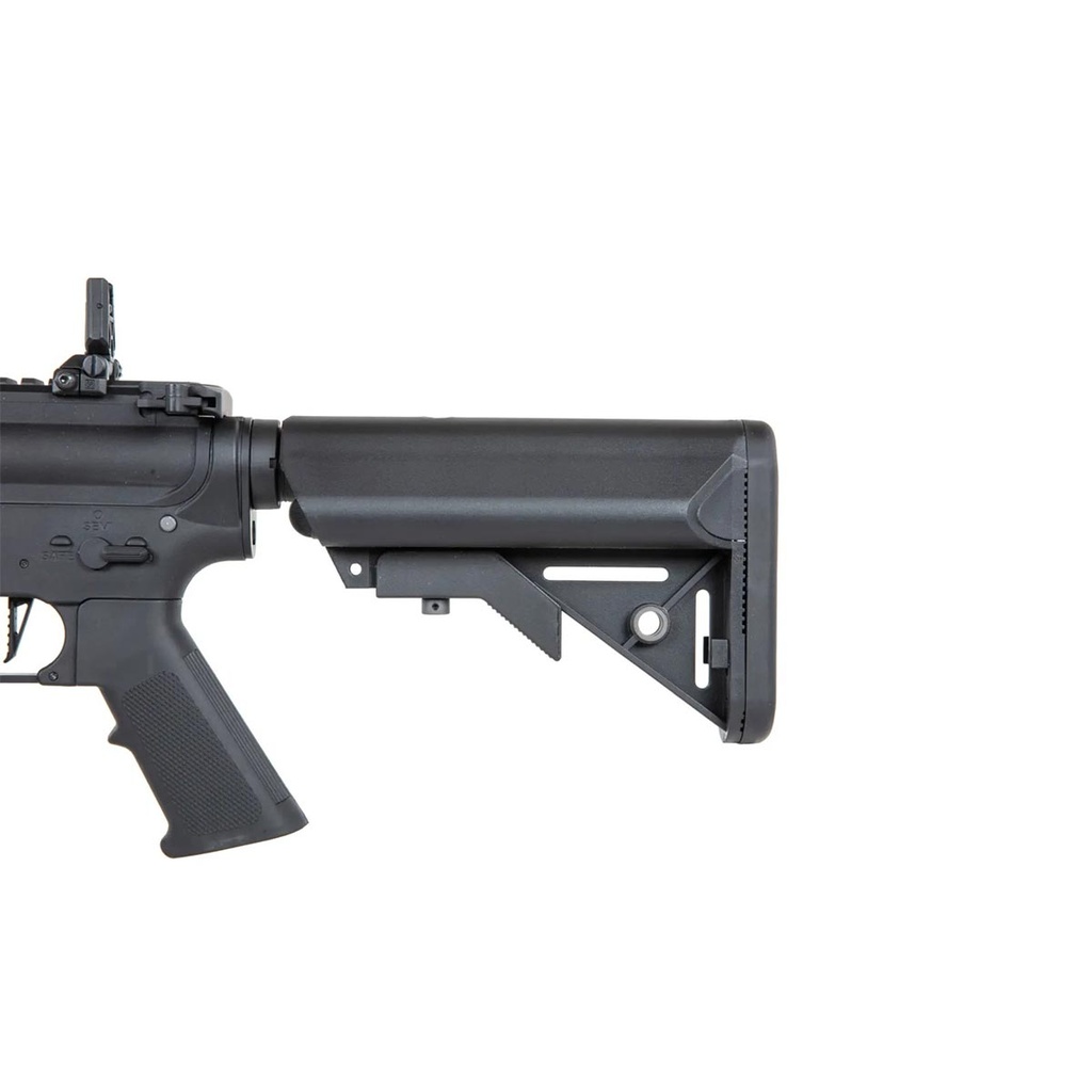 FUSIL SPECNA ARMS SA-C24 CORE GEN.2 HAL ETU NEGRO