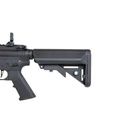 FUSIL SPECNA ARMS SA-C24 CORE GEN.2 HAL ETU NEGRO