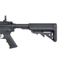 FUSIL SPECNA ARMS SA-C24 CORE GEN.2 HAL ETU NEGRO