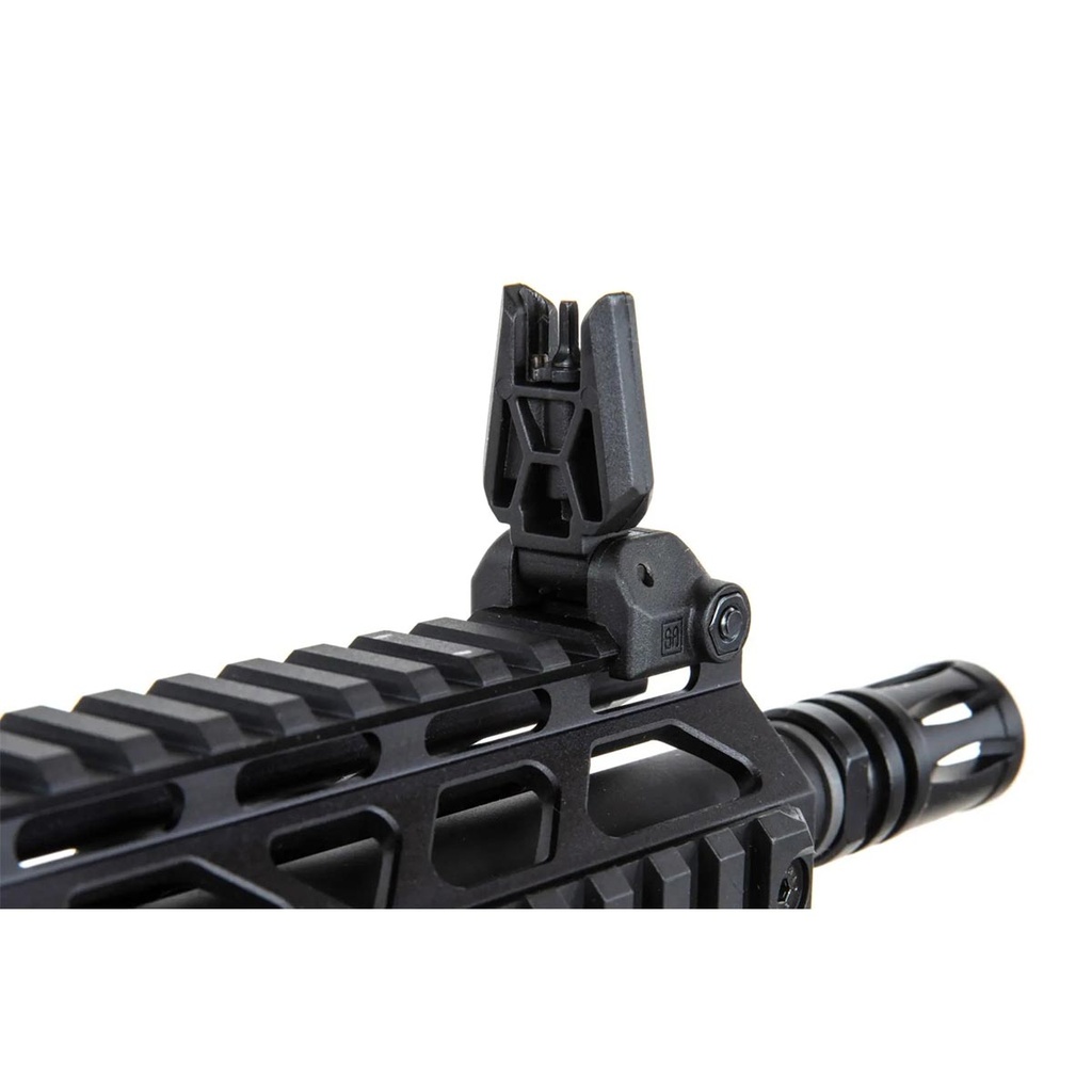 FUSIL SPECNA ARMS SA-C24 CORE GEN.2 HAL ETU NEGRO