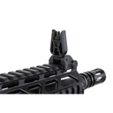 FUSIL SPECNA ARMS SA-C24 CORE GEN.2 HAL ETU NEGRO