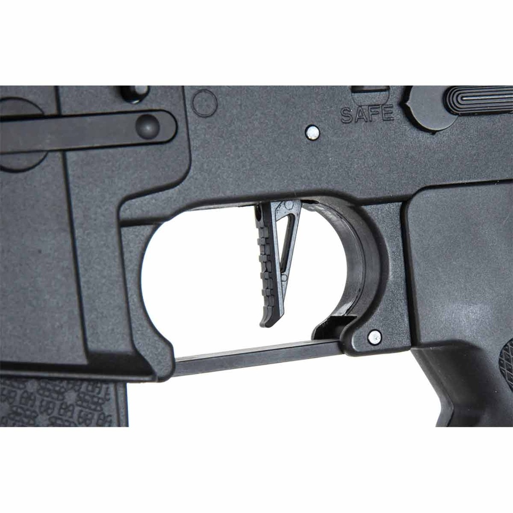 FUSIL SPECNA ARMS SA-C24 CORE GEN.2 HAL ETU NEGRO