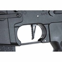 FUSIL SPECNA ARMS SA-C24 CORE GEN.2 HAL ETU NEGRO