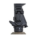 FUSIL SPECNA ARMS SA-C24 CORE GEN.2 HAL ETU NEGRO-BRONCE