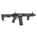 FUSIL SPECNA ARMS RRA SA-E05 EDGE HAL 2 NEGRO