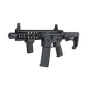 FUSIL SPECNA ARMS RRA SA-E05 EDGE HAL 2 NEGRO