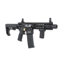 FUSIL SPECNA ARMS RRA SA-E05 EDGE HAL 2 NEGRO