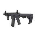 FUSIL SPECNA ARMS RRA SA-E05 EDGE HAL 2 NEGRO
