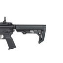 FUSIL SPECNA ARMS RRA SA-E05 EDGE HAL 2 NEGRO